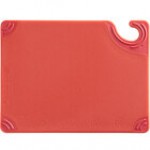 San Jamar Saf-T-Grip® 12 San Jamar Saf-T-Grip® 12