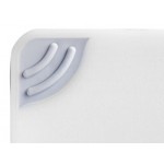 San Jamar Saf-T-Grip® 12 San Jamar Saf-T-Grip® 12