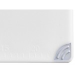 San Jamar Saf-T-Grip® 12 San Jamar Saf-T-Grip® 12