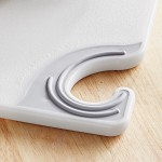 San Jamar Saf-T-Grip® 12 San Jamar Saf-T-Grip® 12