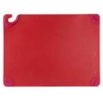 San Jamar Saf-T-Grip® 12 San Jamar Saf-T-Grip® 12