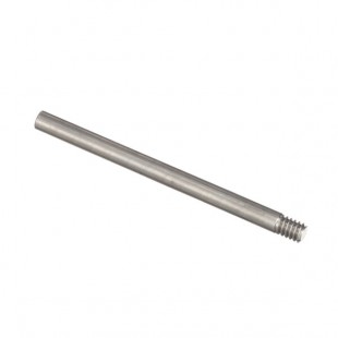 Vulcan 00-817477-00006 Probe Ext. 3 7/16 Vulcan 00-817477-00006 Probe Ext. 3 7/16