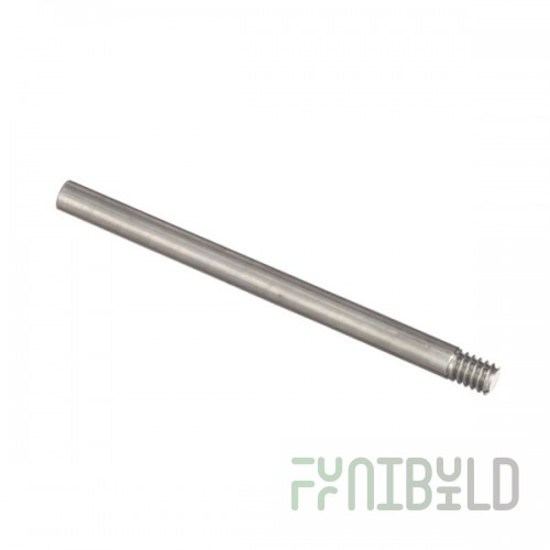 Vulcan 00-817477-00006 Probe Ext. 3 7/16