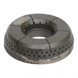 Vulcan 00-417608-00005 Head Vulcan 00-417608-00005 Head