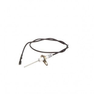 Southbend 1190508 Electrode Southbend 1190508 Electrode