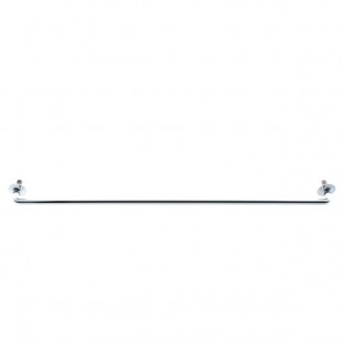Southbend 1173556 Broiler Rack Support Southbend 1173556 Broiler Rack Support