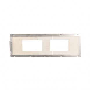 Royal Range 1606 Ceramic(Infrared) Burner Royal Range 1606 Ceramic(Infrared) Burner