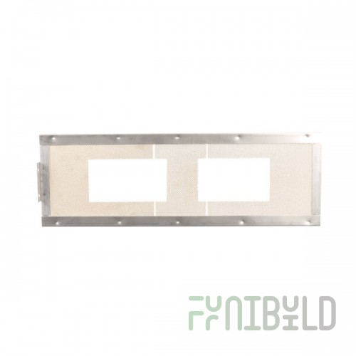 Royal Range 1606 Ceramic(Infrared) Burner
