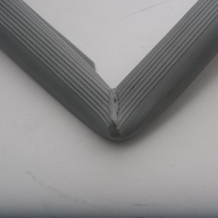 Jade Range 2100010444 Gasket 28-1/2 X 7-3/4 Jade Range 2100010444 Gasket 28-1/2 X 7-3/4