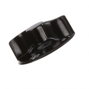 Garland / US Range G1035-1 Dial Hi-Med-Low Garland / US Range G1035-1 Dial Hi-Med-Low
