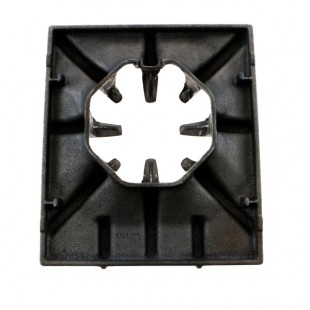 Garland / US Range 4522268 Open Top Grate - Usr