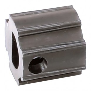 Southbend 1195069 Insert, Knob Southbend 1195069 Insert, Knob