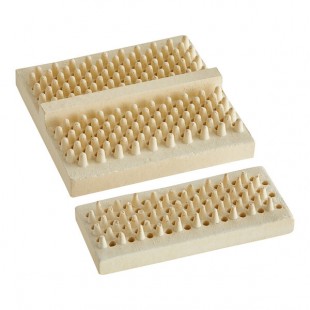 Vulcan 00-408726-000G6 Ceramic Brick Set Vulcan 00-408726-000G6 Ceramic Brick Set