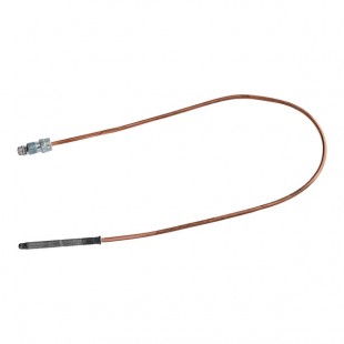 American Range A11100 Thermocouple American Range A11100 Thermocouple