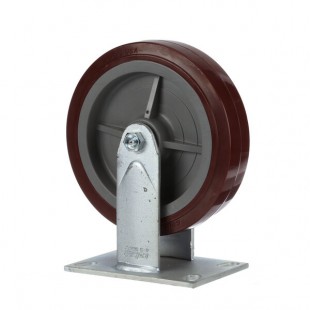 Crimsco 00-851800-00935 Caster