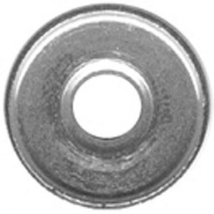 Waring 503066 Bearing Cap for Blenders Waring 503066 Bearing Cap for Blenders