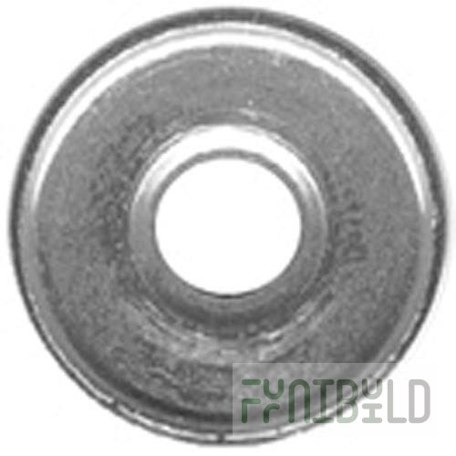 Waring 503066 Bearing Cap for Blenders