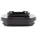 Waring 026852-V Vinyl Jar Cover for Blenders Waring 026852-V Vinyl Jar Cover for Blenders