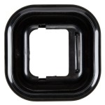Waring 026852-V Vinyl Jar Cover for Blenders Waring 026852-V Vinyl Jar Cover for Blenders