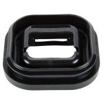 Waring 026852-V Vinyl Jar Cover for Blenders Waring 026852-V Vinyl Jar Cover for Blenders