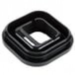 Waring 026852-V Vinyl Jar Cover for Blenders Waring 026852-V Vinyl Jar Cover for Blenders