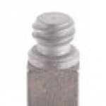 Waring 002644 Replacement Threaded Square Drive Stud for Blenders