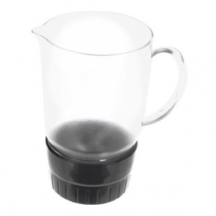 Island Oasis 40052 Blender Cup, Complete Island Oasis 40052 Blender Cup, Complete