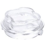 Waring 028530 Gallon Cover Insert for Blenders