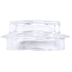 Waring 028530 Gallon Cover Insert for Blenders