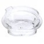 Waring 028530 Gallon Cover Insert for Blenders