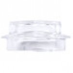 Waring 028530 Gallon Cover Insert for Blenders