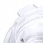 Waring 028530 Gallon Cover Insert for Blenders