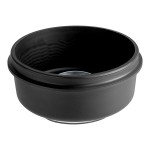 Vitamix 1191 2-Piece Lid for Vitamix 64 oz. Standard Blender Containers Vitamix 1191 2-Piece Lid for Vitamix 64 oz. Standard Blender Containers