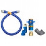 Dormont 1675BPCFS60 Safety Quik® 60