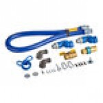 Dormont 1675KIT2S48 Deluxe SnapFast® 48