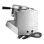 Estella WSMXS2M Stacked Waffle Maker - 240V, 2,300W Estella WSMXS2M Stacked Waffle Maker - 240V, 2,300W