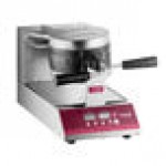 Estella WSMXS2M Stacked Waffle Maker - 240V, 2,300W Estella WSMXS2M Stacked Waffle Maker - 240V, 2,300W