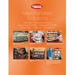 Hatco HZMS-30 Antique Copper 30 Hatco HZMS-30 Antique Copper 30