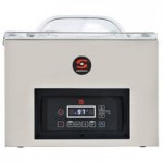 Sammic SU-310P Chamber Vacuum Packaging Machine with 13