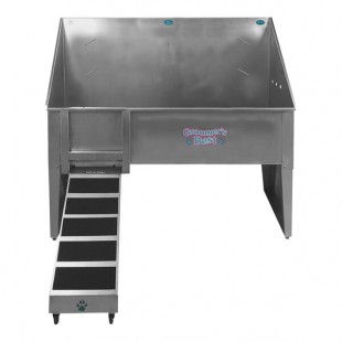 Groomer's Best GB58WT-CR 58 Groomer's Best GB58WT-CR 58