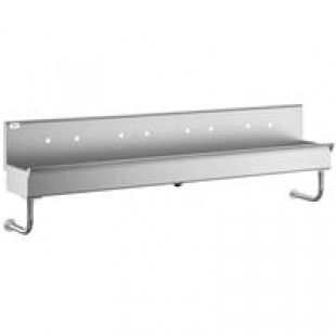 Regency Wall-Mounted 96