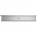 Regency Wall-Mounted 96