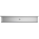 Regency Wall-Mounted 96