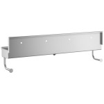 Regency Wall-Mounted 96