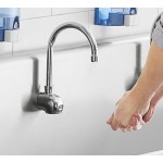 Regency Wall-Mounted 96