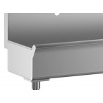 Regency Wall-Mounted 96