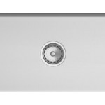 Regency Wall-Mounted 96
