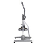 Nemco 55700 Easy Flowering / Blooming Onion Cutter - Onion Bloomer