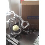 Nemco 55700 Easy Flowering / Blooming Onion Cutter - Onion Bloomer
