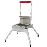Vollrath 401N Redco Lettuce King I 3/4